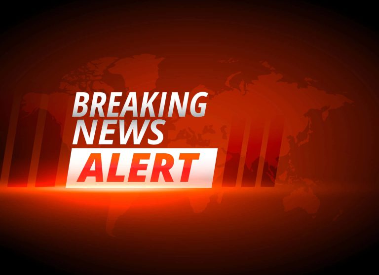 red-alert-breaking-news-background-tm7uqjybp032s9cy.jpg