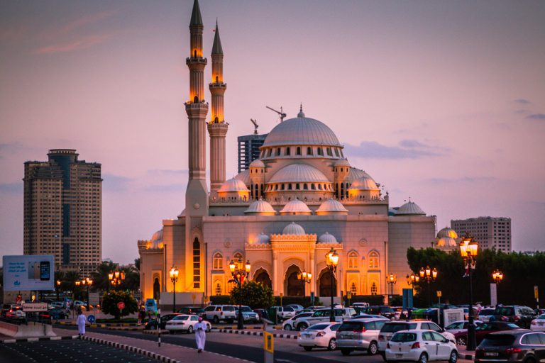 Al_Noor_Mosque-Bertrand_Duperrin.jpg