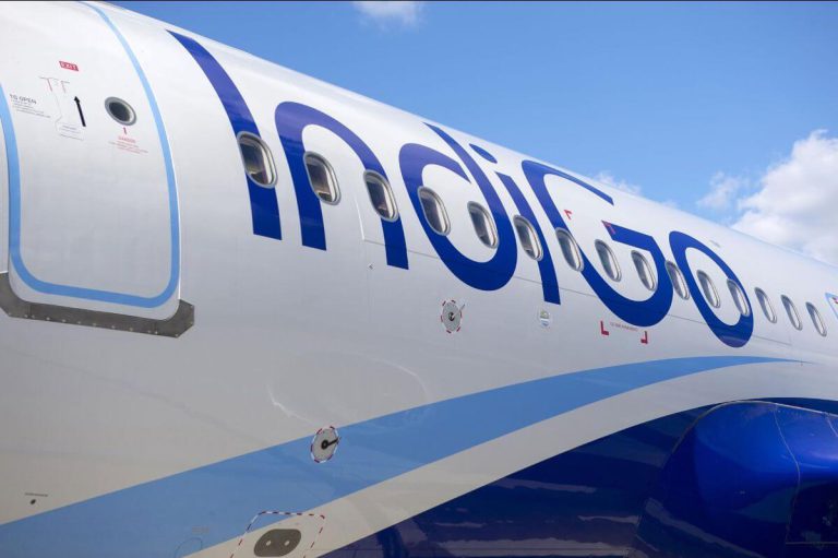 Indigo-Airlines-4.jpg