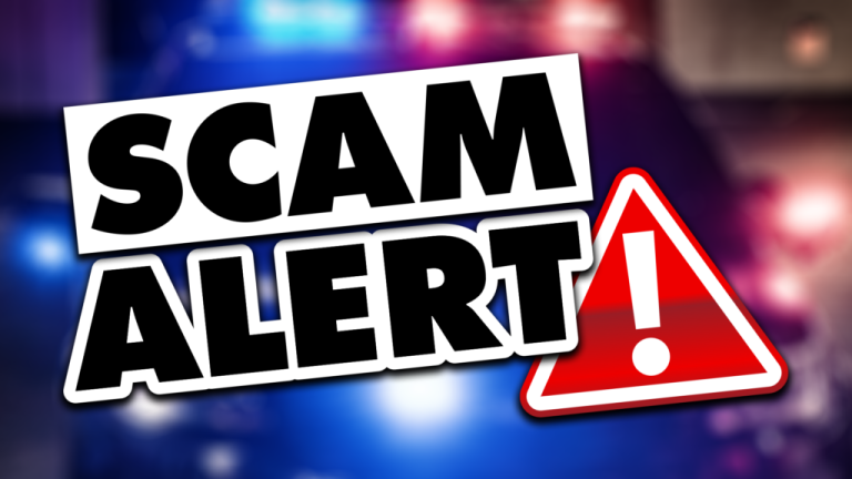 Scam-Alert-1024x576-1.png