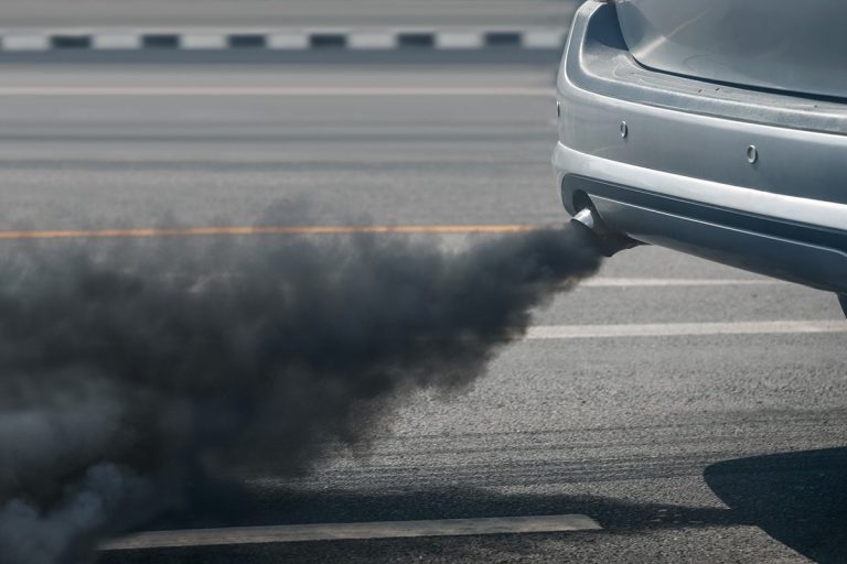 Vehicle-exhaust_1200x800.jpg