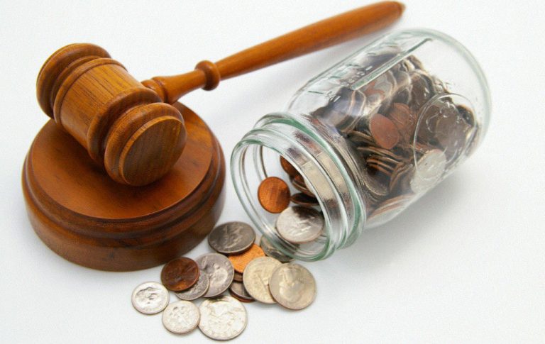fines-1024x646.jpg