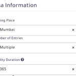 Today’s job vacancies; സൗദി തൊഴിലവസരങ്ങള്‍