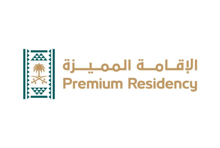 news-saprc-logo.jpg