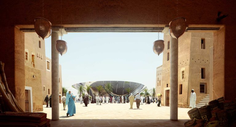 riyadh-downtown-metro-01.jpg