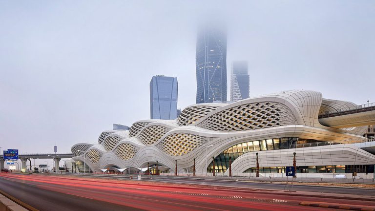 riyadh-metro-station-open-zaha-hadid-architects-2.jpg