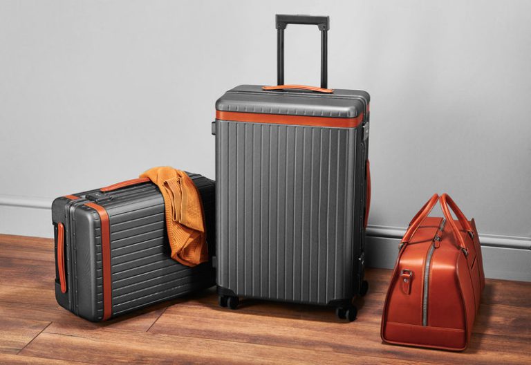 checked_vs_carry-on_luggage-10.jpg