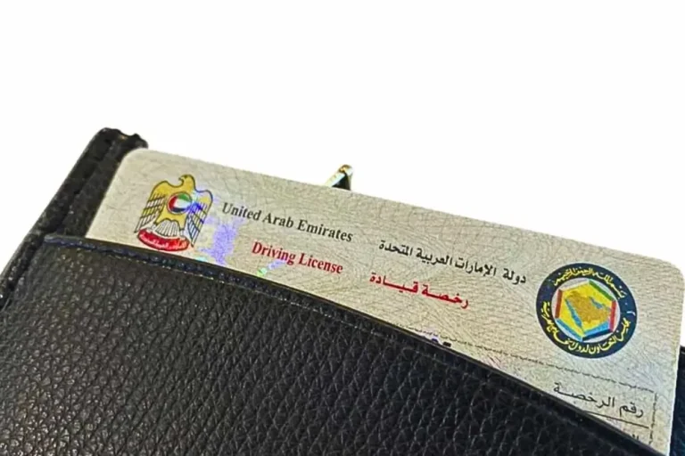 driving_age_in_UAE_fd1c562be4.webp