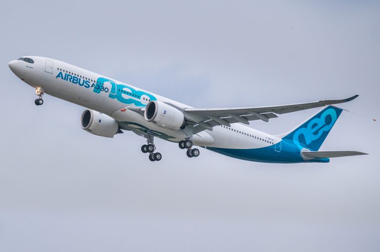 Airbus_A330neo_first_take-off_cropped.jpg