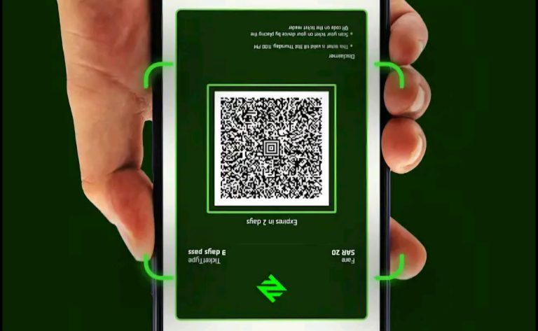 Screenshot_20250428_074253_Google-Play-Store.jpg
