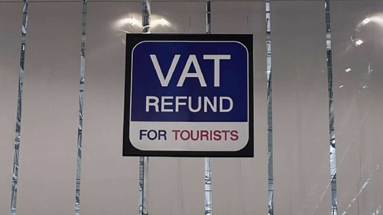 VAT-refund.jpg