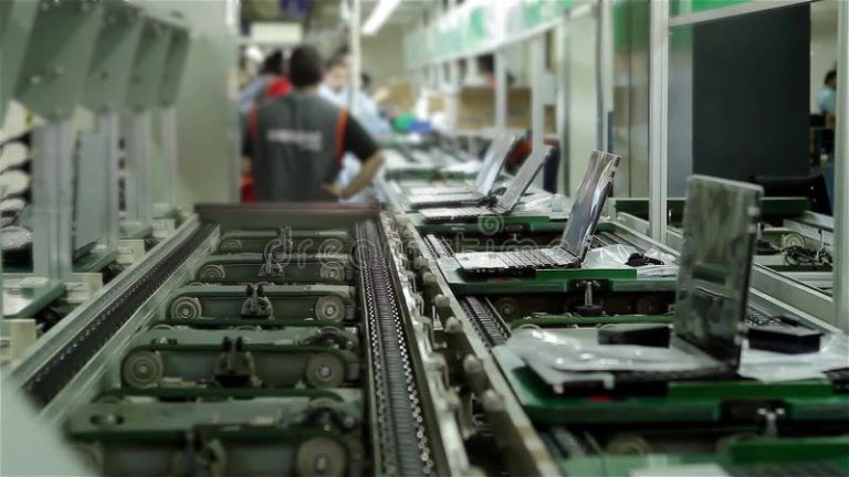 computer-manufacturing-footage-shows-computers-factory-production-line-87296041.jpg