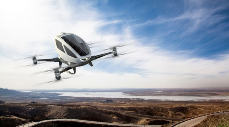 10-saudi-arabia-launches-first-self-driving-air-taxi-for-hajj-pilgrims.jpg