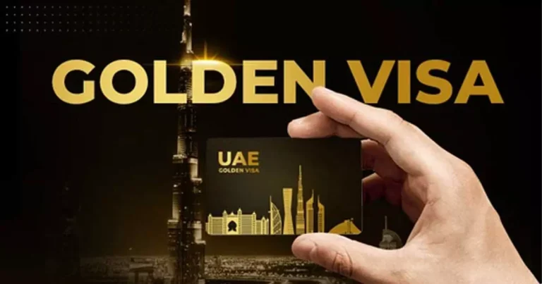 1474417-golden-visa.webp
