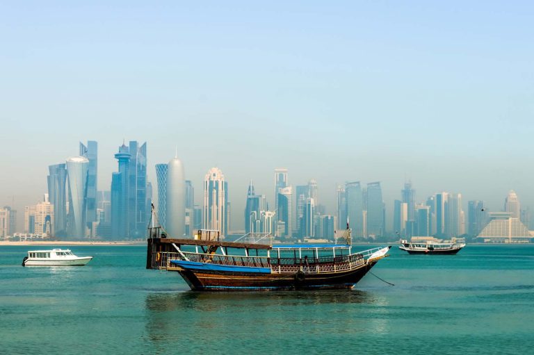 Skyline-Doha-Qatar.jpg