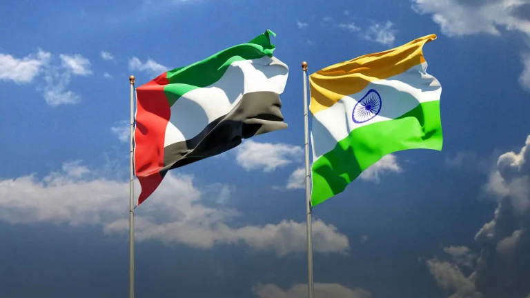 UAE-India.webp