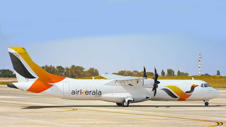 air-kerala-secures-iata-code.jpg