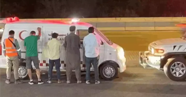 ambulance-hajj-1024x533.jpg
