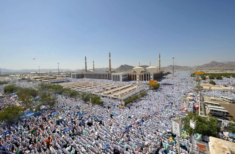 arafat-masjid-namirah.jpg