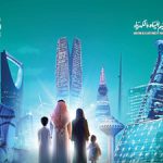 ഹജ്ജ് സീസണിനായുള്ള താൽക്കാലിക തൊഴിൽ വിസകൾക്കായി പുതിയ നിയന്ത്രണങ്ങൾ നടപ്പിലാക്കി മന്ത്രാലയം