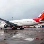 ഖത്തറിലെ പ്രമുഖ കമ്പനിയിലേക്ക് 40ല്‍ അധികം തൊഴിലവസരങ്ങള്‍ 