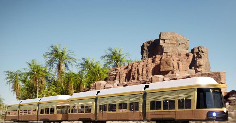 62471_alulatramwaycitadisbtramimpressionimagealstom1_478458_crop.jpeg