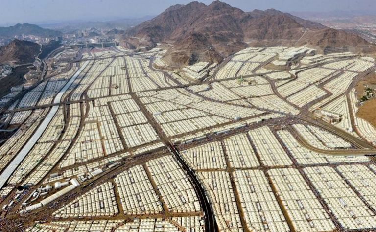 Aerial-view-of-Mina.jpg