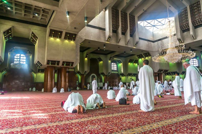 Masjid-Aisha-Taneem-4.jpg