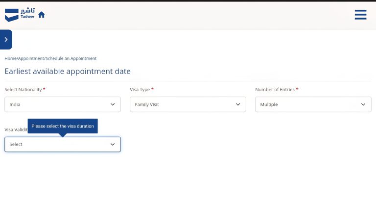 Screenshot_20250624_141202_Chrome.jpg