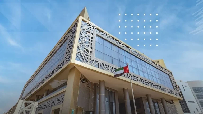 UAE-MOHRE-jpg.webp