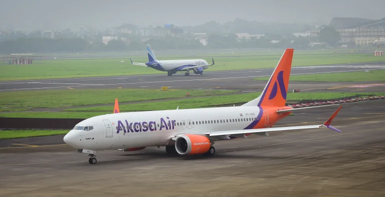 akasa-air.webp