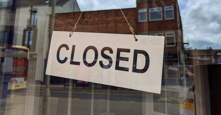 crackdown-on-benami-businesses-in-saudi-arabia-115-cases-registered.jpg