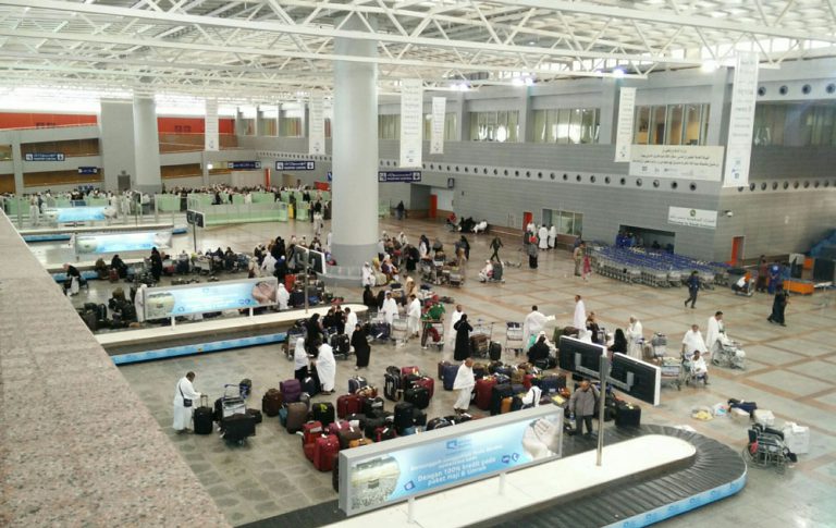 hajj-terminal-baggage-claim.jpg
