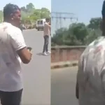 സൗദിയിലേക്ക് മയക്കുമരുന്ന് കടത്താന്‍ ശ്രമിച്ച 2,400 പേർ അറസ്റ്റിൽ