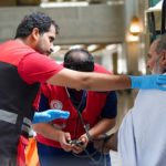 ദുബായിൽ ബലി പെരുന്നാളിനോട് അനുബന്ധിച്ച് ജൂൺ അഞ്ചു മുതൽ എട്ടുവരെ പൊതു പാർക്കിംഗ് സൗജന്യം; യുഎഇയിലെ ബലിപെരുന്നാൾ നമസ്കാര സമയം
