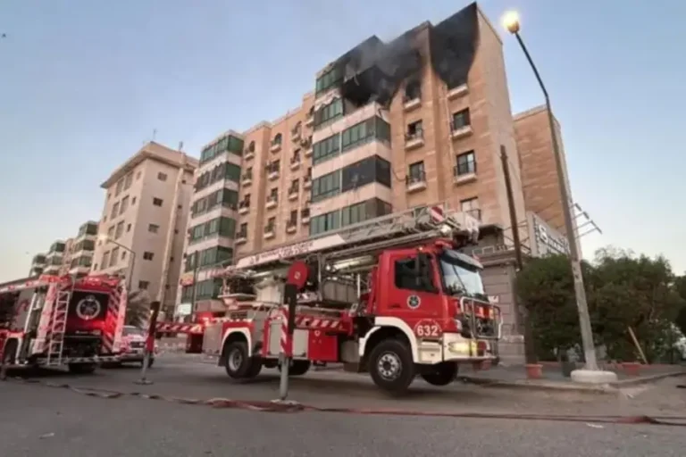 kuwait-fire-jpg.webp