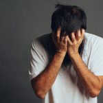 കഴിഞ്ഞ രണ്ടാഴ്ചക്കിടെ മയക്കുമരുന്ന് കേസുകളിൽ വധശിക്ഷക്ക് വിധേയരാകുന്നവരുടെ എണ്ണം അഞ്ചായി