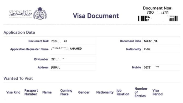 mofa-family-visit-visa-scaled.jpg