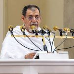 ഇന്ത്യയടക്കമുള്ള രാജ്യങ്ങളിലേക്ക് നിർത്തിവെച്ചിരുന്ന ലേബർ വിസ ഇന്ന് മുതൽ അനുവദിച്ചു തുടങ്ങി, വിസിറ്റ് വിസ സ്റ്റാംപിംഗും ഉടൻ ആരംഭിക്കും