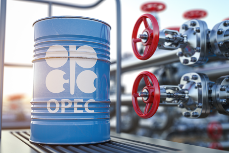 OPEC.png