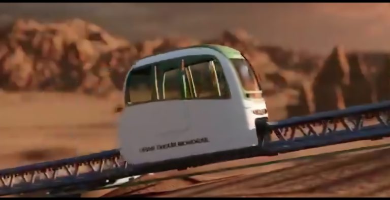 Screenshot_20250729_054450_Chrome.jpg