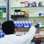 സെപ്റ്റംബറിൽ പ്രവർത്തനം അവസാനിപ്പിക്കുന്ന ‘വിസ്‌ എയറി’ന്റെ ജീവനക്കാരെ നിയമിക്കാൻ ഒരുങ്ങി ഇത്തിഹാദ് എയർവേയ്സ്