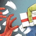 ദമാം അന്താരാഷ്ട്ര വിമാനത്താവളത്തിലെ പുതിയ ഇ-ഗേറ്റ് സേവനം ഗവര്‍ണര്‍ സൗദ് ബിന്‍ നായിഫ്  ഉദ്ഘാടനം ചെയ്തു