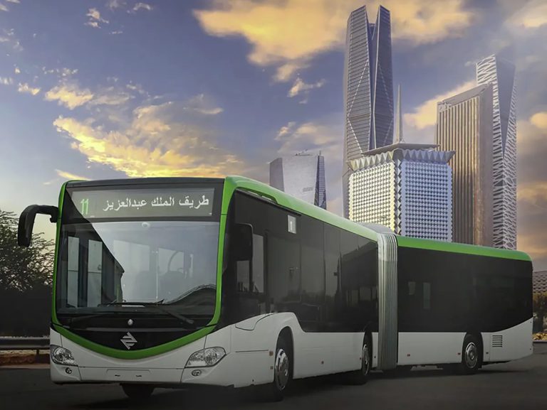 riyadh-bus.jpg