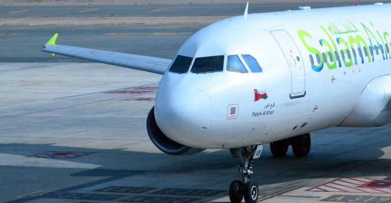 salam-air-flight-cancellation-kozhikode-sector-muscat.jpg