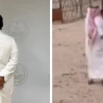 ലോകത്തിലെ ആദ്യ അഡ്വാന്‍സ്ഡ് അറബിക് എ.ഐ ഹ്യൂമൈന്‍ ചാറ്റ് ആപ്പുമായി സൗദി അറേബ്യ രംഗത്ത്