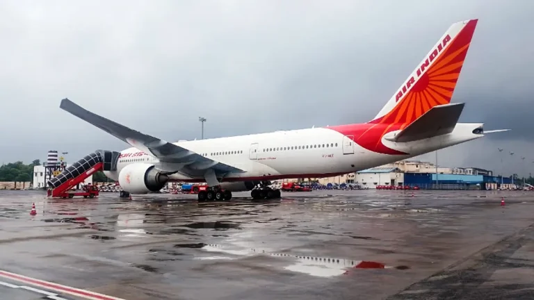 17air-india-1.webp