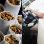 സൗദി പൊതുമേഖലാ കമ്പനികളിൽ വിദേശികൾക്കുള്ള ഉടമസ്ഥാവകാശ നിയന്ത്രണങ്ങൾ നീക്കാൻ തീരുമാനം