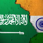 സഊദിയിലെത്തുന്ന സന്ദർശകർക്ക് ഇനി ‘വിസിറ്റർ ഐഡി’ ഉപയോഗിച്ച് ബാങ്ക് അക്കൗണ്ടുകൾ തുറക്കാം