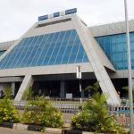 കുവൈത്ത് കുടുംബ നിയമം പരിഷ്കരിക്കുന്നു; സ്ത്രീയുടെ സമ്മതം വിവാഹത്തിന് നിർബന്ധമാക്കുന്ന കരട് നിയമം